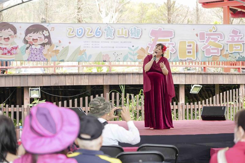 寶山春日客音獎_DSC02777_小檔