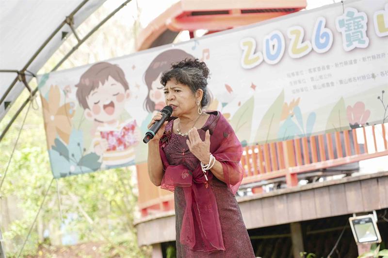 寶山春日客音獎_DSC02788_小檔