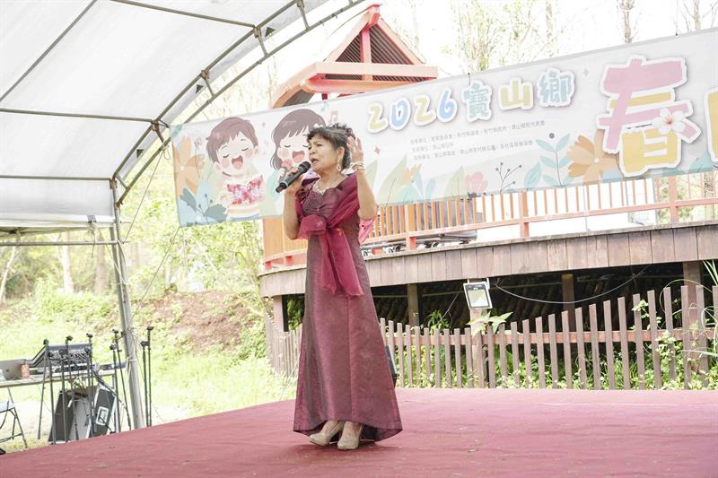 寶山春日客音獎_DSC02796_小檔