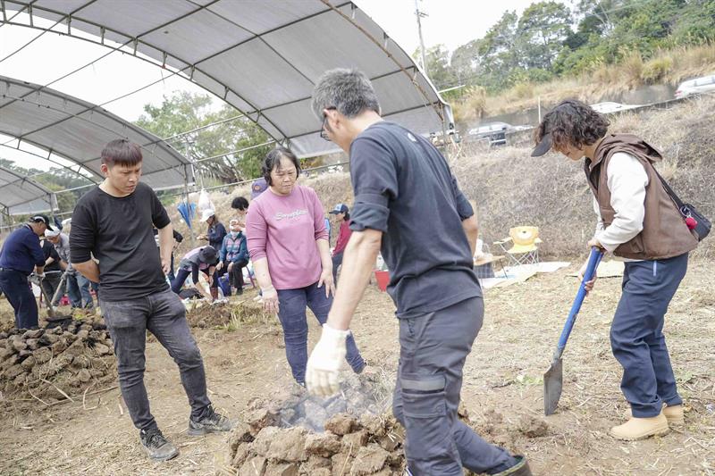 寶山春日客音獎_DSC02801_小檔