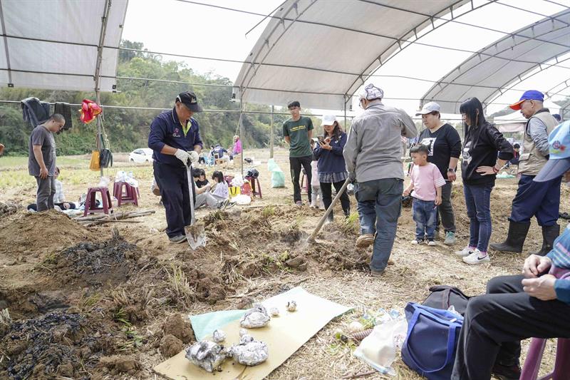 寶山春日客音獎_DSC02812_小檔