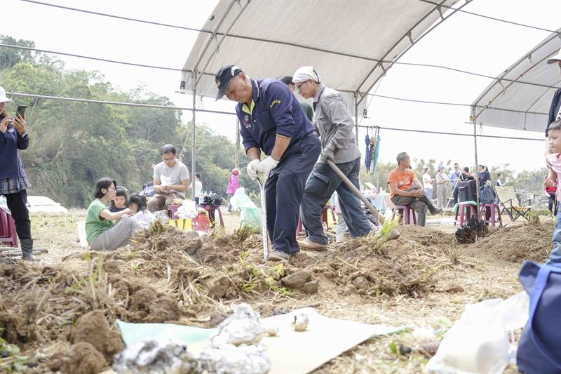 寶山春日客音獎_DSC02817_小檔