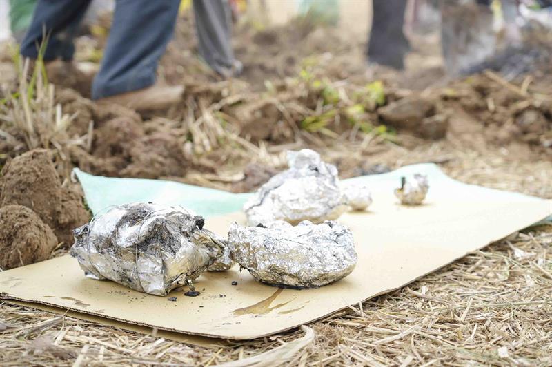 寶山春日客音獎_DSC02821_小檔