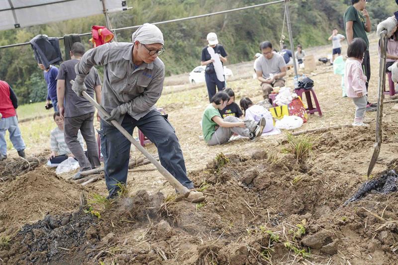 寶山春日客音獎_DSC02831_小檔
