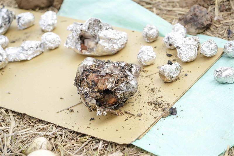 寶山春日客音獎_DSC02837_小檔