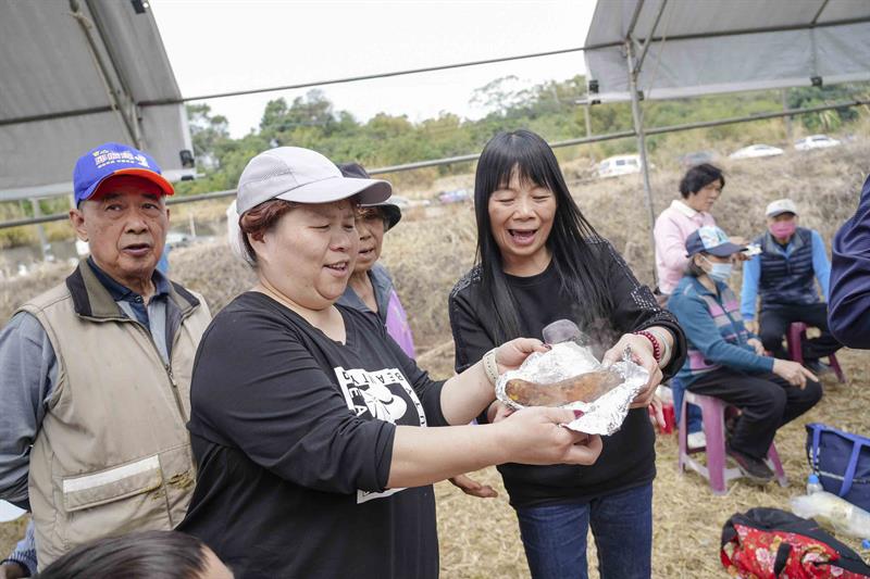 寶山春日客音獎_DSC02850_小檔