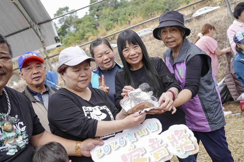 寶山春日客音獎_DSC02861_小檔