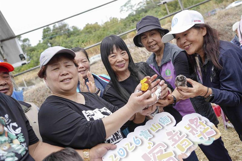 寶山春日客音獎_DSC02870_小檔