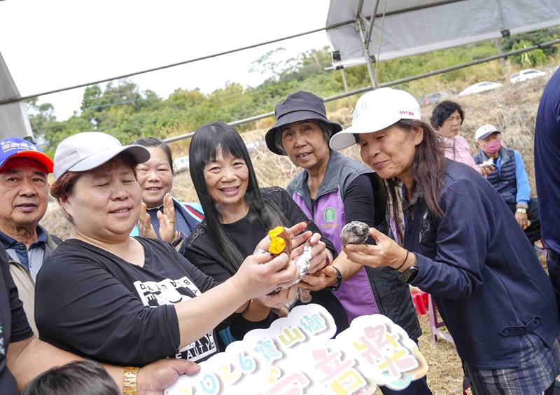 寶山春日客音獎_DSC02871_小檔