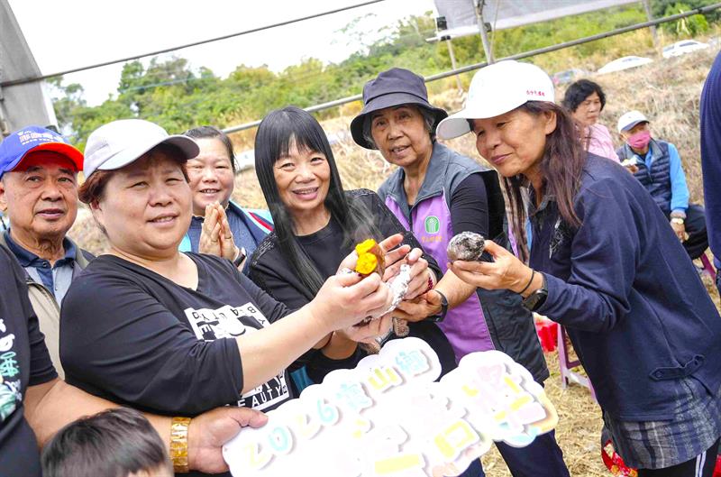 寶山春日客音獎_DSC02872_小檔