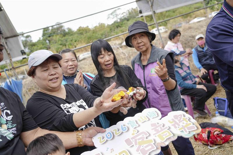 寶山春日客音獎_DSC02880_小檔