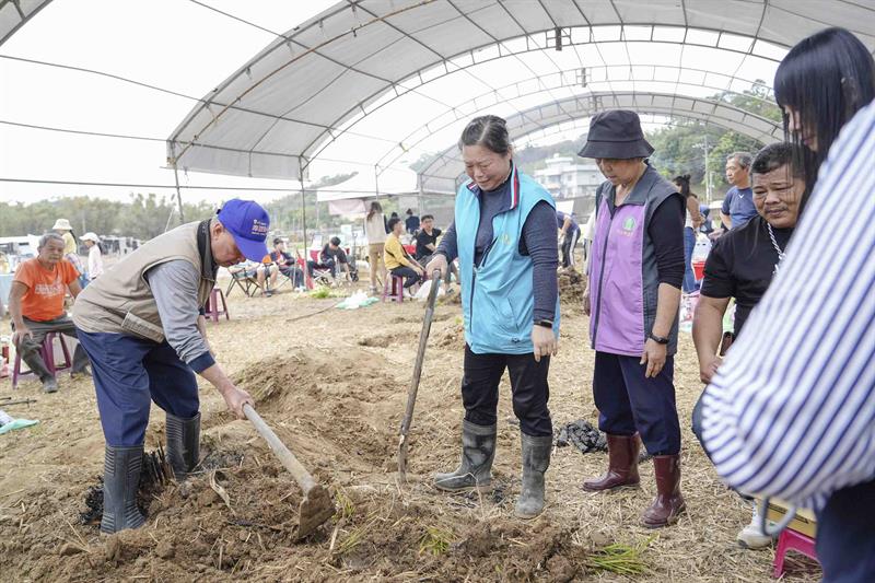 寶山春日客音獎_DSC02887_小檔