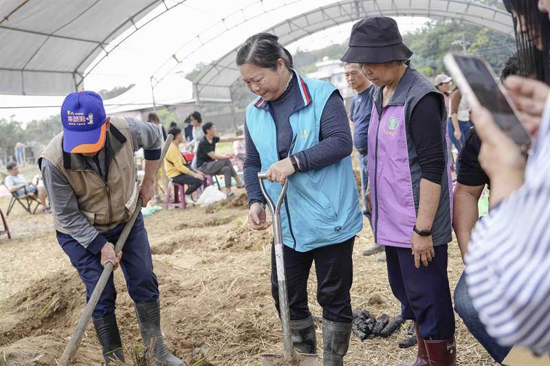 寶山春日客音獎_DSC02891_小檔
