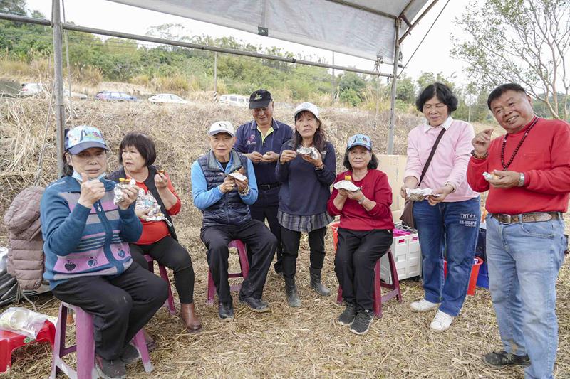 寶山春日客音獎_DSC02895_小檔