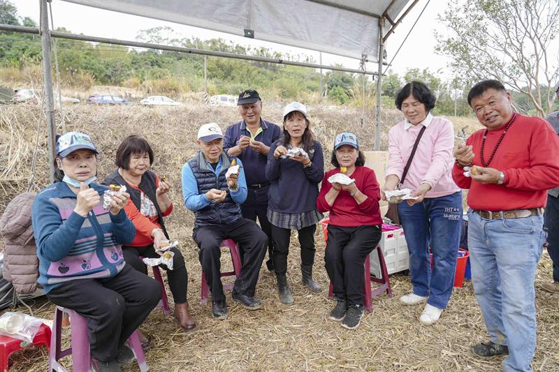 寶山春日客音獎_DSC02898_小檔