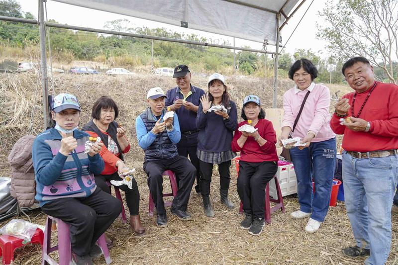 寶山春日客音獎_DSC02900_小檔