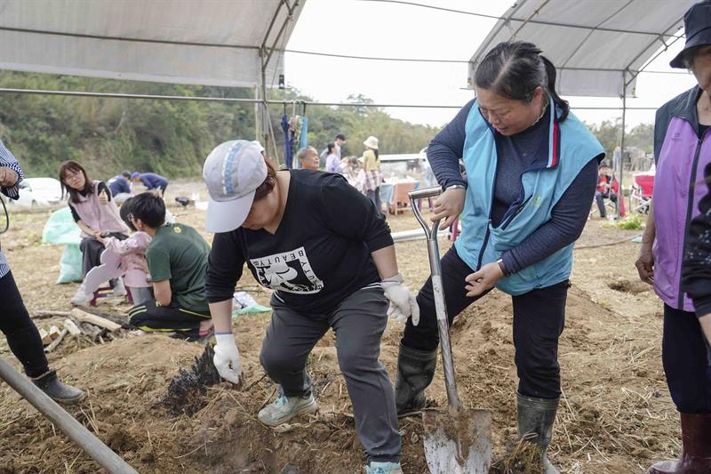 寶山春日客音獎_DSC02904_小檔