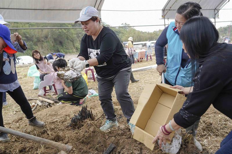 寶山春日客音獎_DSC02905_小檔