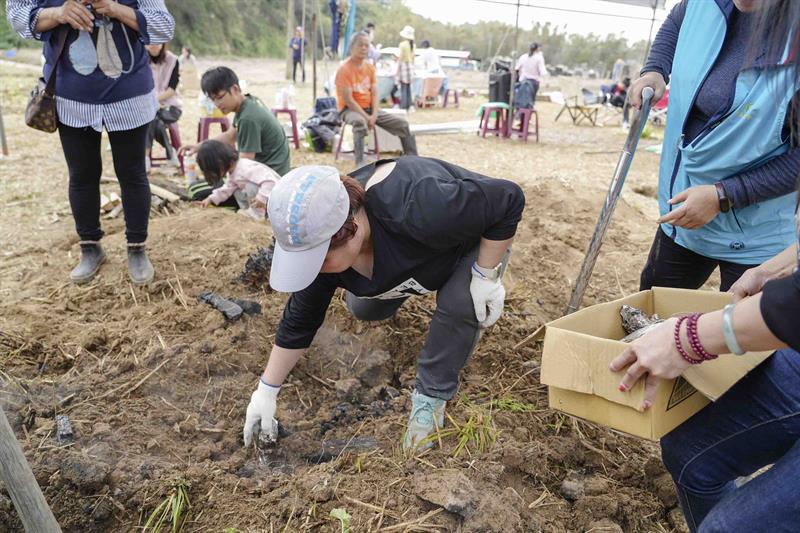 寶山春日客音獎_DSC02915_小檔
