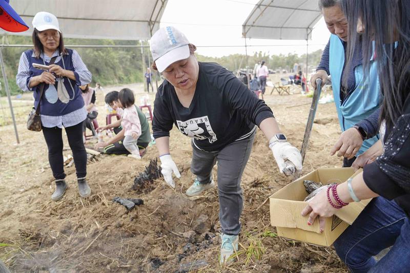 寶山春日客音獎_DSC02918_小檔