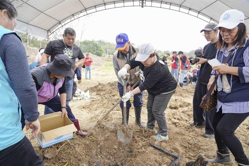 寶山春日客音獎_DSC02925_小檔