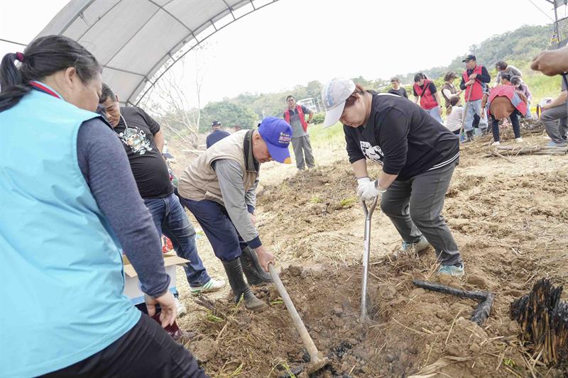 寶山春日客音獎_DSC02930_小檔