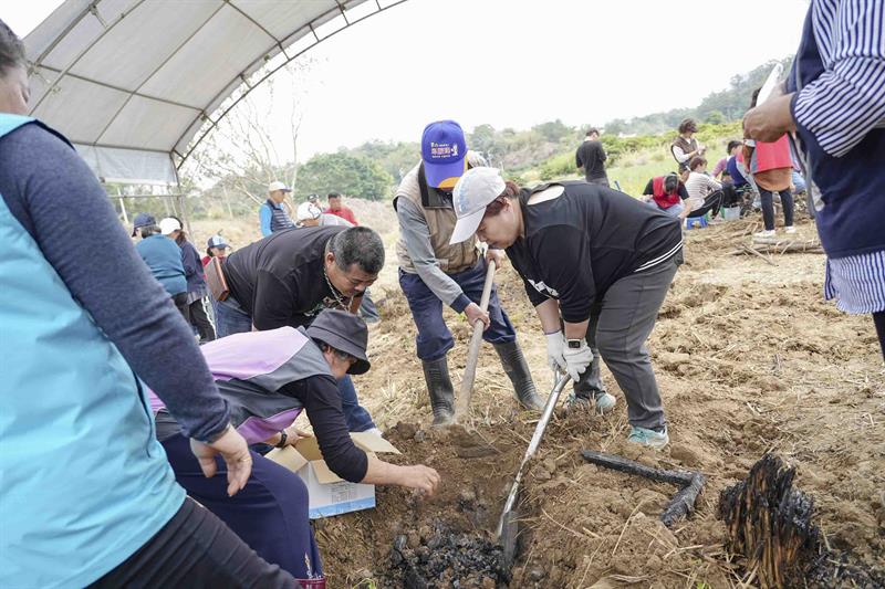 寶山春日客音獎_DSC02937_小檔