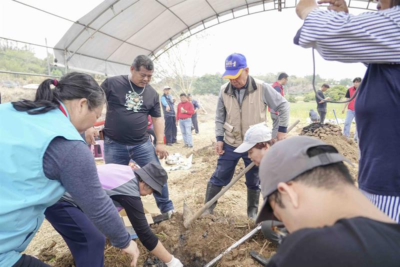 寶山春日客音獎_DSC02940_小檔
