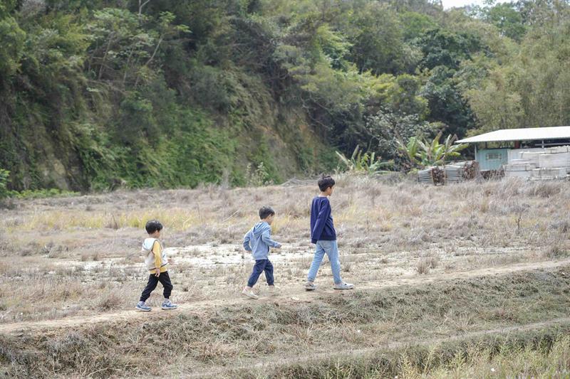 寶山春日客音獎_DSC02964_小檔
