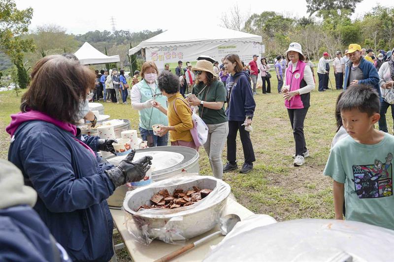 寶山春日客音獎_DSC02970_小檔