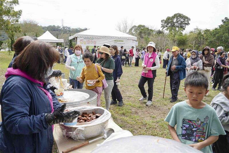 寶山春日客音獎_DSC02971_小檔