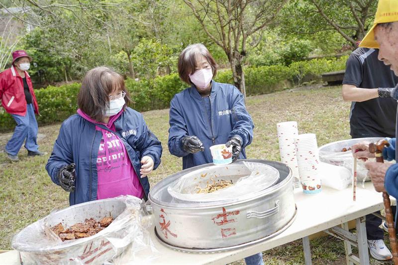 寶山春日客音獎_DSC02974_小檔