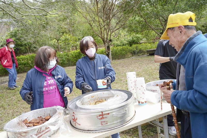寶山春日客音獎_DSC02975_小檔