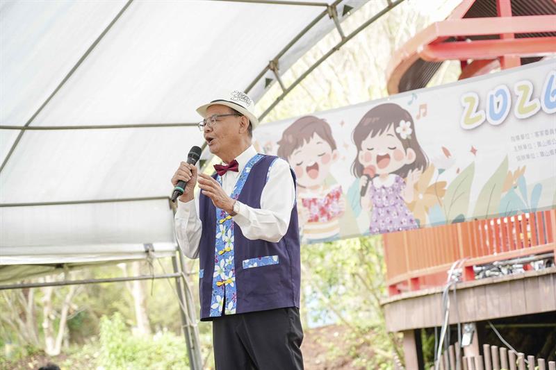 寶山春日客音獎_DSC02978_小檔