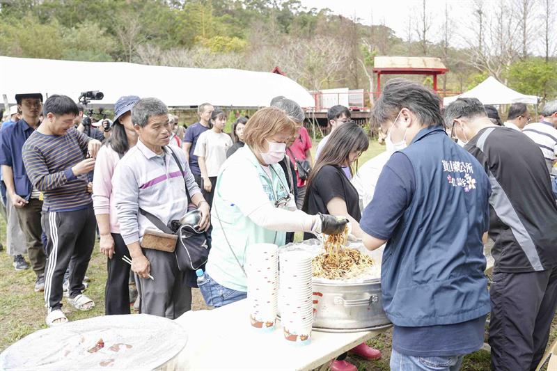 寶山春日客音獎_DSC02997_小檔