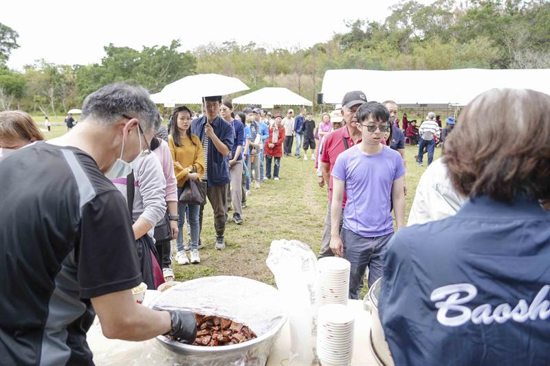 寶山春日客音獎_DSC03005_小檔