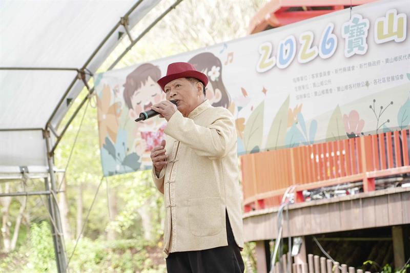 寶山春日客音獎_DSC03015_小檔