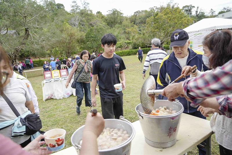 寶山春日客音獎_DSC03023_小檔