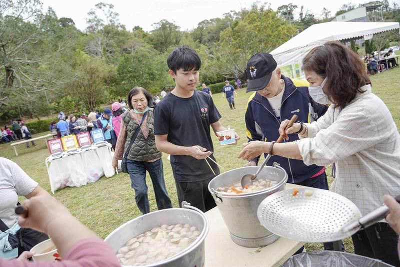 寶山春日客音獎_DSC03025_小檔