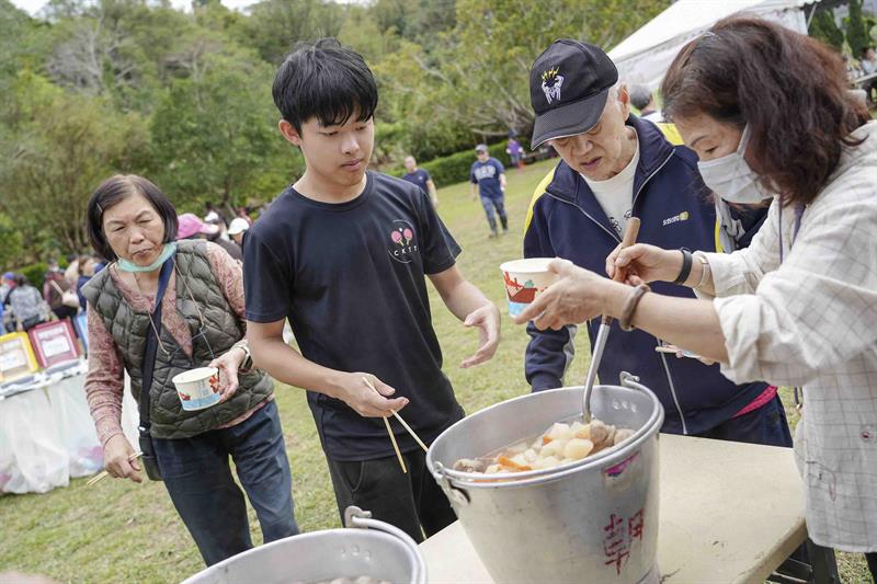 寶山春日客音獎_DSC03026_小檔