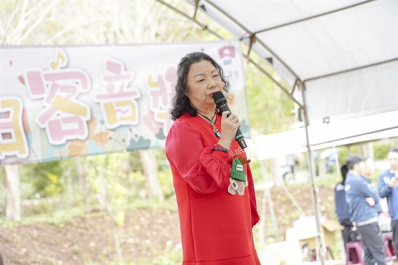 寶山春日客音獎_DSC03034_小檔