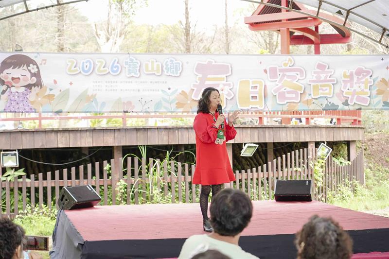 寶山春日客音獎_DSC03045_小檔