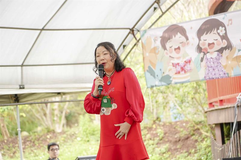 寶山春日客音獎_DSC03057_小檔