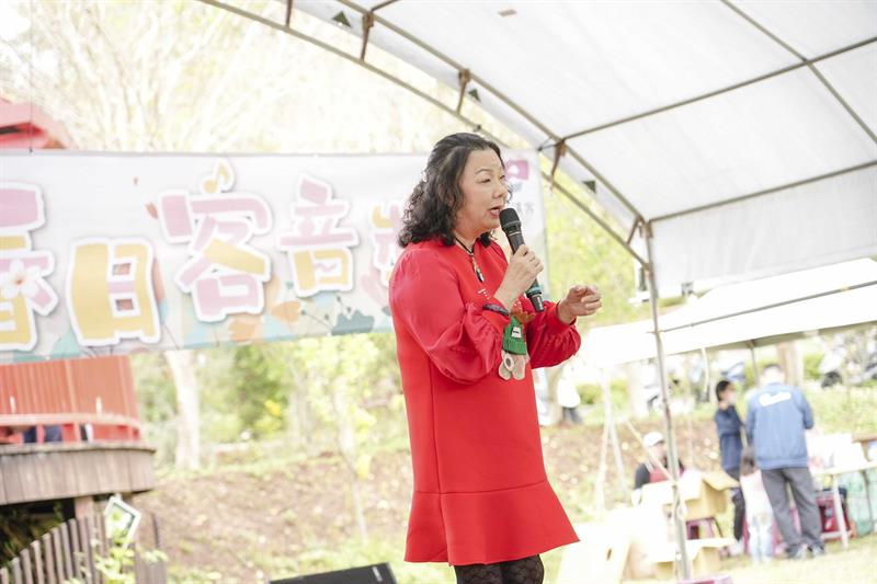 寶山春日客音獎_DSC03081_小檔