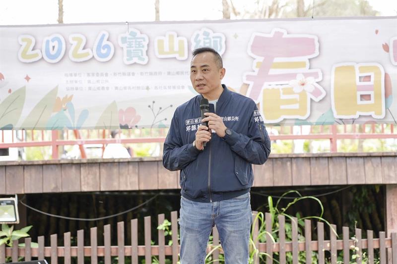 寶山春日客音獎_DSC03090_小檔