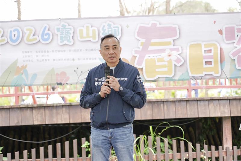 寶山春日客音獎_DSC03092_小檔