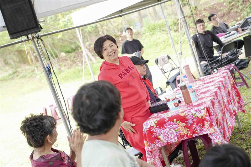 寶山春日客音獎_DSC03098_小檔