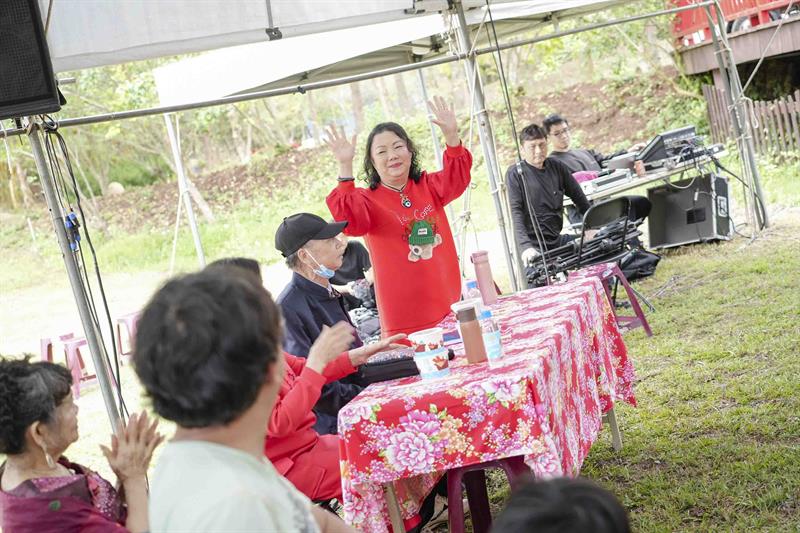 寶山春日客音獎_DSC03099_小檔