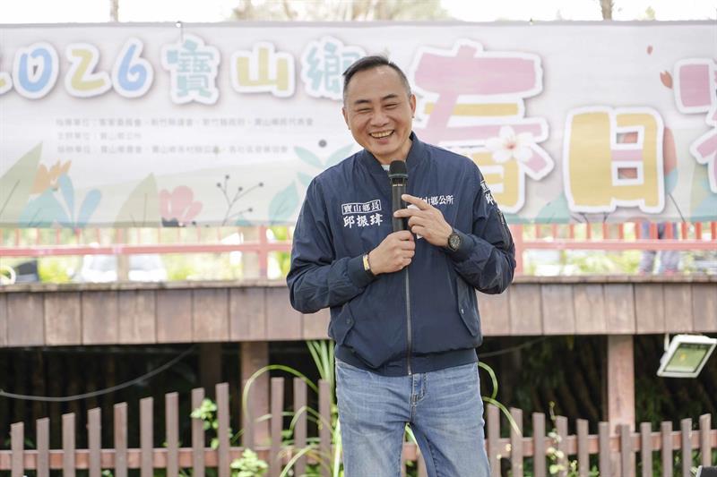 寶山春日客音獎_DSC03136_小檔