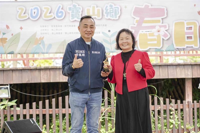 寶山春日客音獎_DSC03159_小檔